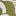 Robe kimono Imelda en jersey-Olive, motif Botanical Flourish Mono