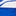 Tamsin Jersey-Midikleid-Blau, Botanisches Muster Monochrom