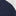 Tamsin Jersey-Midikleid-Französisches Marineblau, Rhythmische Welle