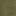 Alba Gesmoktes Jersey-Midikleid-Olive