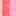 Ava Linen Blend Midi Dress-Pink, Green, Purple Multi