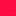 Robe midi May en jersey-Rouge coquelicot