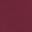 Plissiertes Hemdblusenkleid mit Rüschen-Dunkelviolett