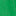 Robe midi Irene en lin-Vert des Highlands