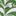 Robe courte Alexa à manches longues-Vert, motif Decorative Blossom