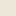 Emilia Cotton Crew T-shirt-Warm Ivory, Navy