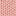 Lucy Grob gestrickte Baumwollstrickjacke-ROSA