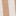Hoch geschnittene Jeans mit weitem Bein-Beige Hellbraun Streifen