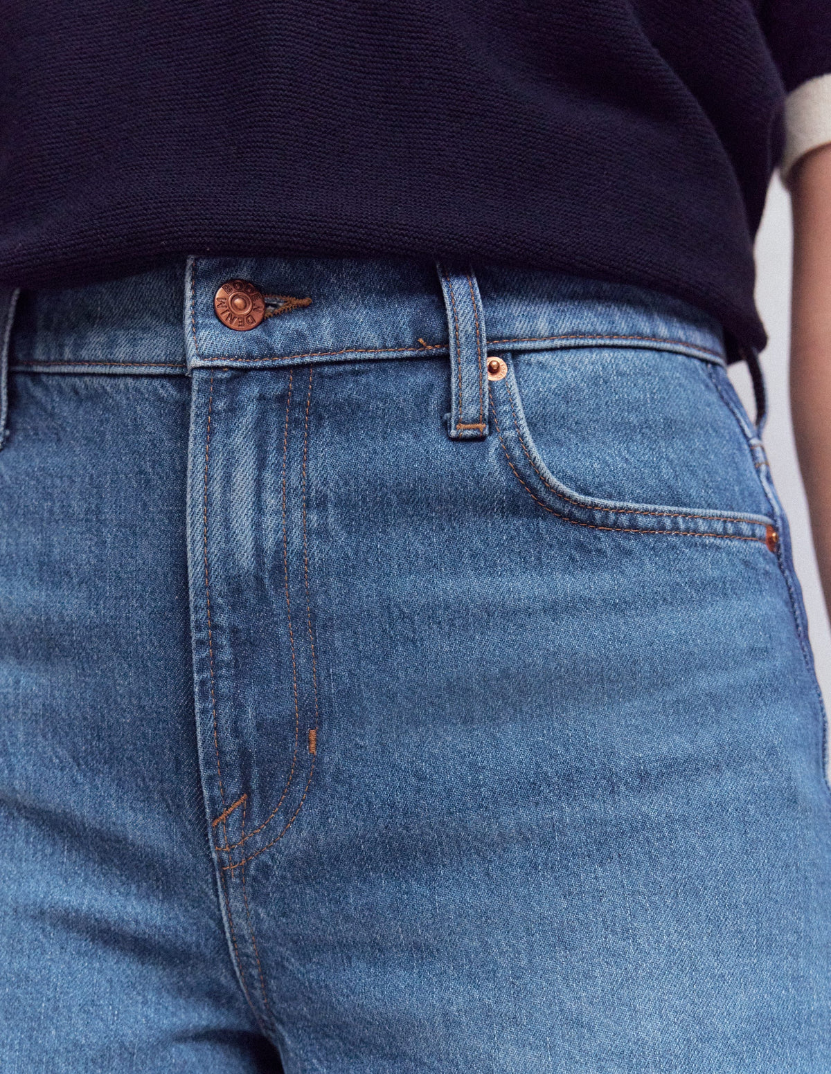 Barrel-Jeans-Medium Vintage-5
