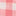 Canonbury 7/8-Leinenhose-Vintage-Rosa Vichykaro