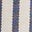 Kensington Hose mit weitem Bein-Ingwer