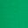 Valentina Cotton Sateen Skirt-Rich Emerald