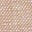 Belgravia Leinenshorts-Cappuccino Chambray