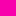 Mykonos Badeanzug mit tiefem V-Ausschnitt-Helles Fuchsia