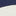 Mykonos Badeanzug mit tiefem V-Ausschnitt-Marineblau, Rhythmische Welle