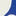 Maillot de bain bandeau Paros-Bleu, motif Botanical Flourish