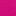 Cannes Badeanzug in Wickeloptik-Helles Fuchsia