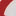 Minori Neckholder-Badeanzug zum Binden-Salsa-Rot, Botanisches Muster