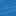 Sophie Flammgarn-T-Shirt mit V-Ausschnitt-Vallarta Blue