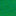 Willow Broderie T-shirt-Fresh Green