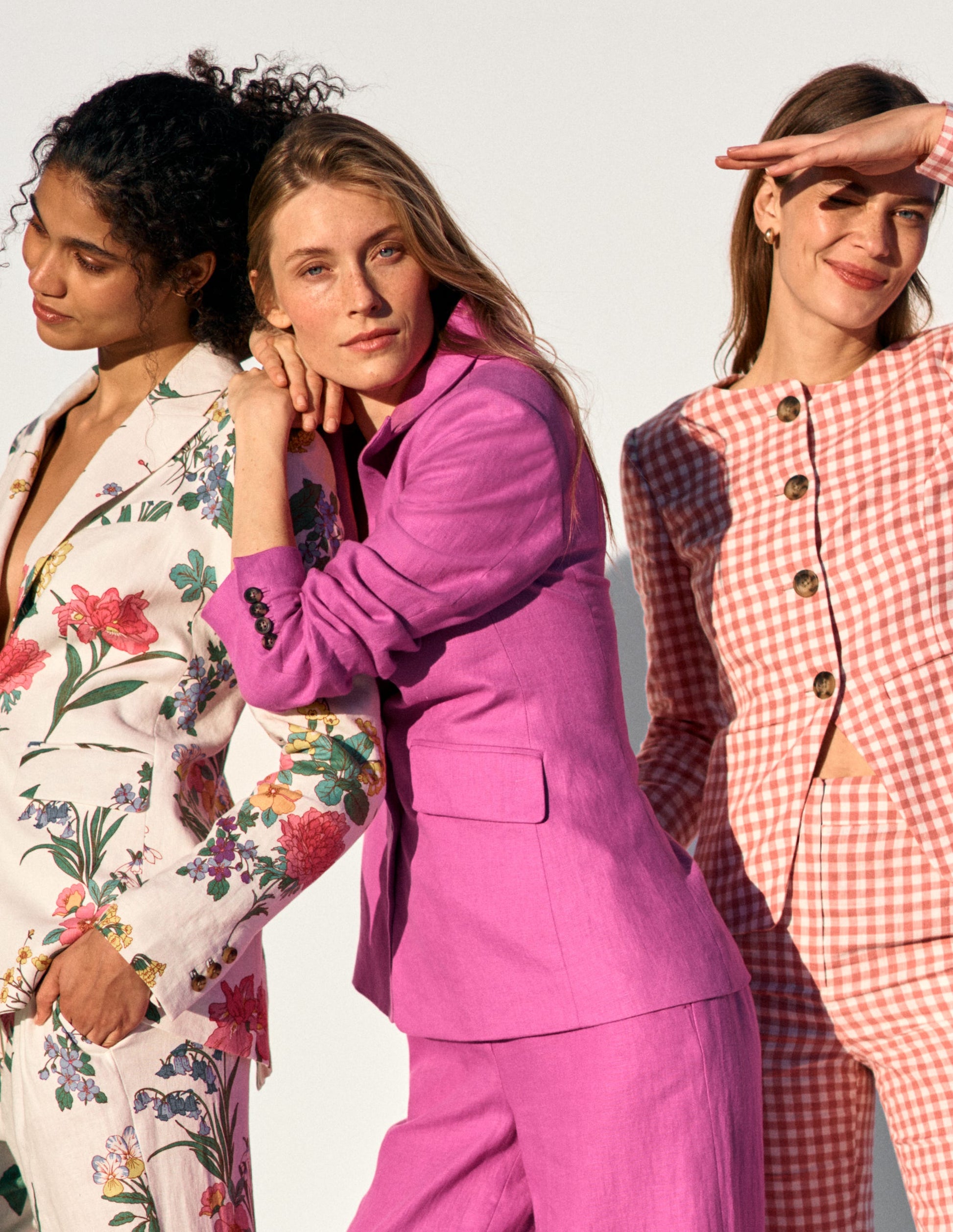 Stamford Leinenblazer-Passionsblume-6