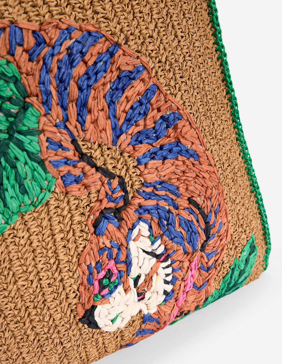 Sac cabas-Tigre-5