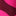 Robe kimono Imelda en jersey-Pivoine rose, motif Decorative Lattice