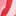 Robe midi Ivy boutonnée en lin-Motif Shadow Blossom rouge