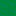 Rosa Halter Linen Midi Dress-Amazon Green