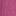 Daphne Doppeltuch-Kleid-Warmes Mauve
