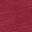 Tilda T-Shirt-Kleid aus Jersey-Sattes Kastanienbraun