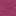 Delilah Twist Short Dress-Raspberry Coulis