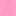 Robe-chemise Belinda en lin-Parfait rose