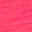 Heidi Gerafftes Jerseykleid mit Kordel-Winter Puderrosa