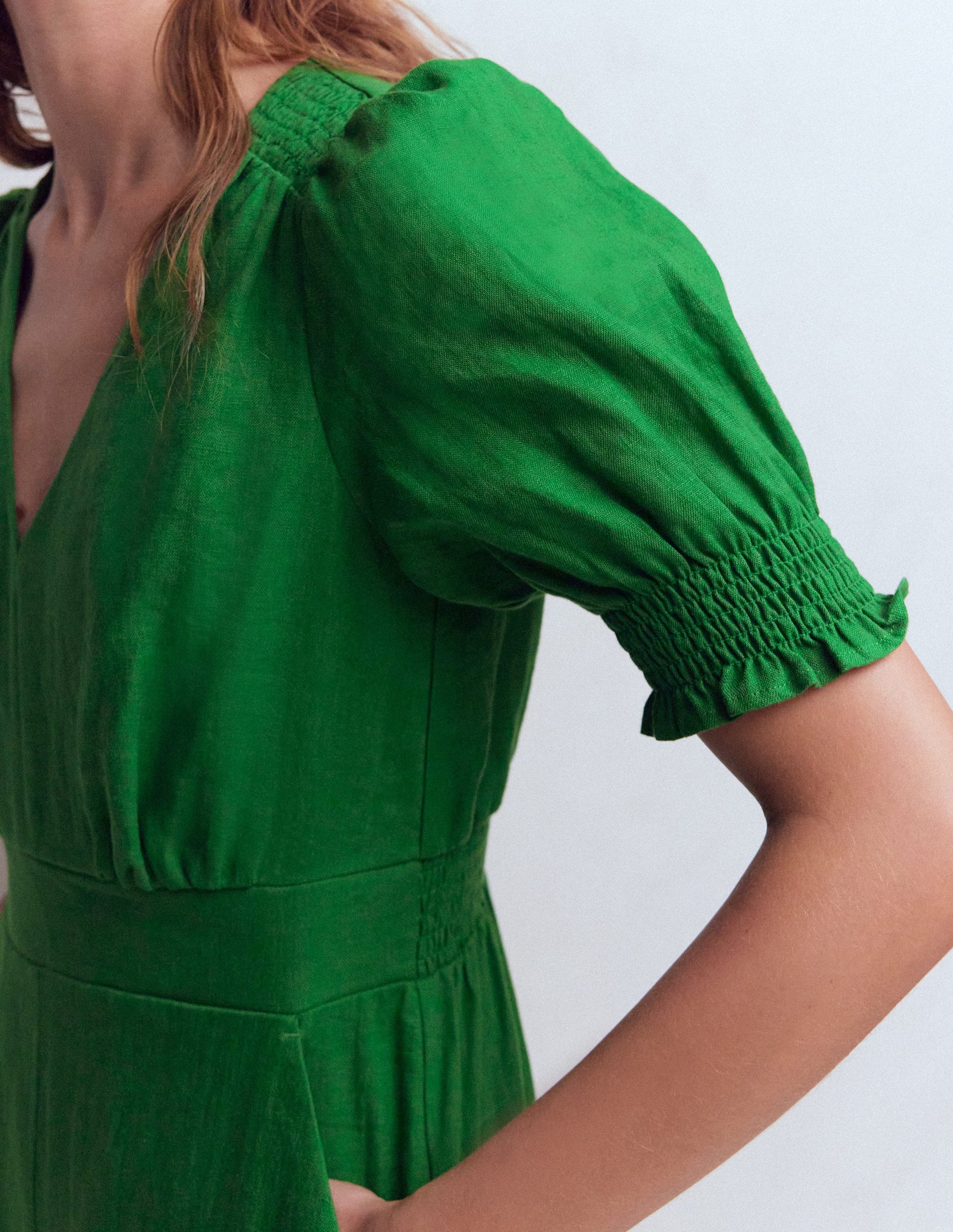 Anna Leinen-Jumpsuit-Amazonasgrün-2