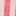 Laura V-neck Linen Jumpsuit-Red, Ivory Stripe