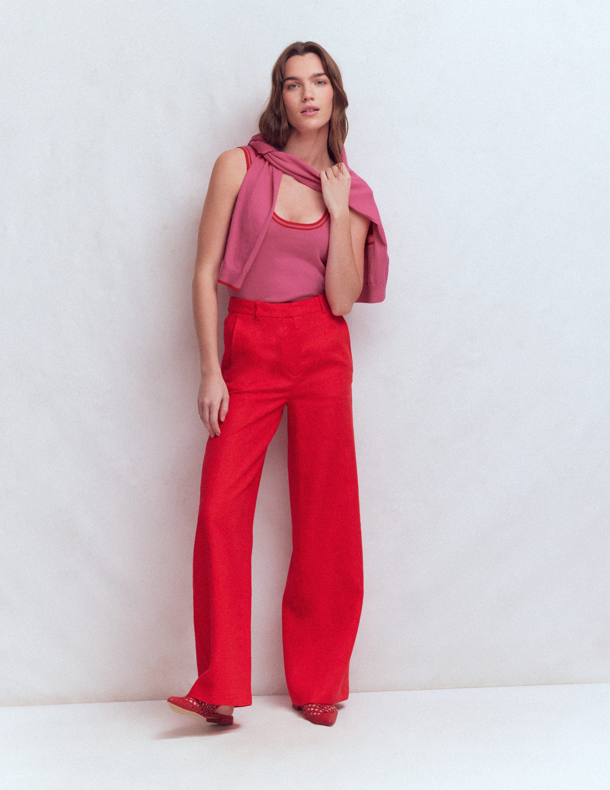 Liz Stricktop-ROSA - Image 4