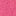 Liz Knitted Tank-Pink