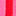 Liz Knitted Collared Cardigan-Pink Punch