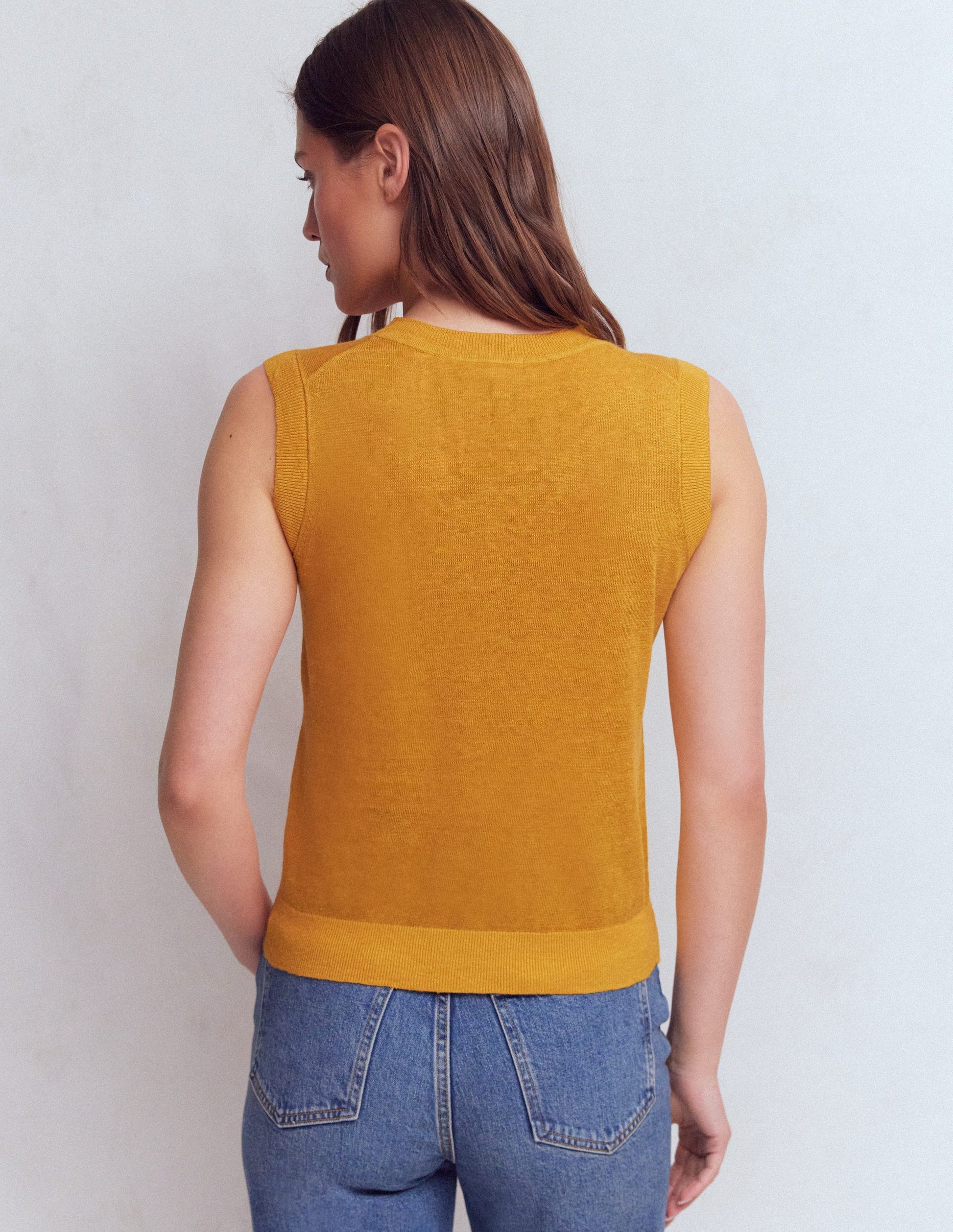 Agnes Leinentop-Gelb-3