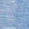 Islington Leinenhose-Marineblau