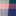 Kensington Leinenhose-Blau, Rosa und Grün Madraskaro