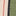 Barrel-Chinohose-Grün, Marineblau, Rosa Streifen