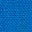Islington Leinenshorts-Blau