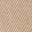 High Rise Palazzo Jeans-Cappuccino
