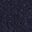 Jean capri à 5 poches-Indigo
