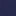 Porto Badeanzug mit V-Ausschnitt-Navy, Stickerei