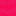 Haut de bikini col V Porto-Rosy, broderie