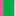 Arles Badeanzug-Rosa, Grün und Weiß Streifen