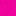 Bikini-Oberteil mit plissierten Körbchen-Helles Fuchsia